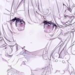 セントラルのAくん👦🏻🩷⭐️