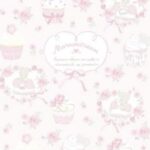 ラムセスRくん
