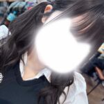 もち🤍お礼💌