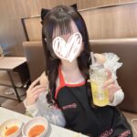 みるく到着してるよ〜🥹