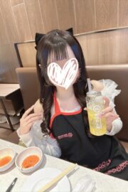 👑みるく