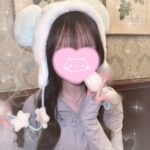 とわ‎🤍お礼💌