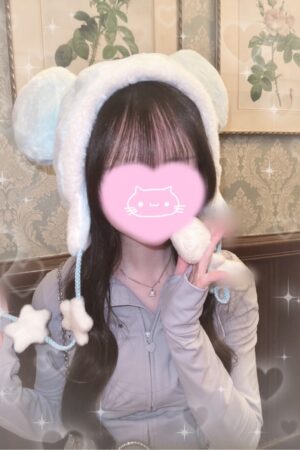 👑体験とわ