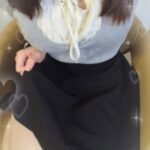 🎀みりな🎀ちょっと恥ずかしいけど・・
