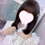 りか🤍
