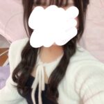 なずなです🌸