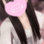 もな到着してます！