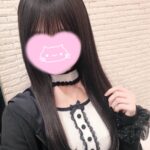 れいな🤍お礼💌