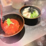 おはよう☀️ゆるです👶🏻