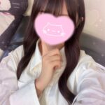 はねだよ〜