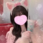はじめまして、ゆあです😻