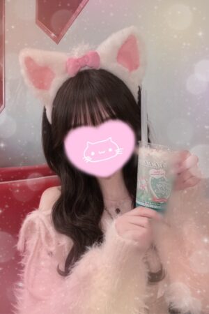 🌟体験ゆあ