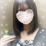 ちはるです🐰💕