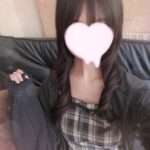 れいな🤍
