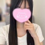 つむぎです(⑅•ᴗ•⑅)