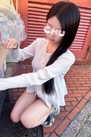 🌟体験ねお