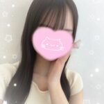 くるです💗