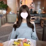 さくらです🌸