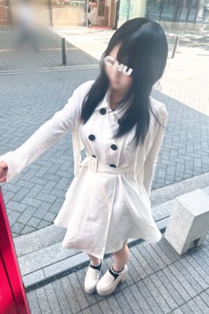 🌟体験ちづる