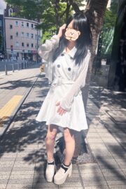 👑体験ちづる