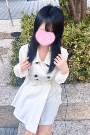 👑体験ちづる