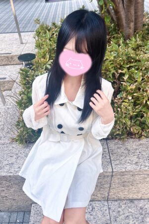 🌟体験ちづる