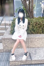 👑体験ちづる