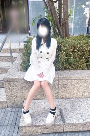 🌟体験ちづる