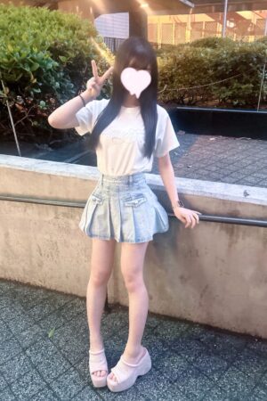 🌟体験ふうか