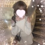 ゆあ♡お礼💌♡