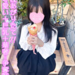 初♡どーが🎥💌