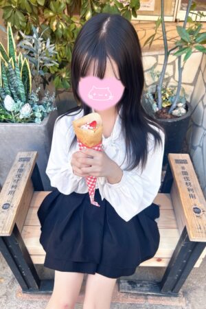 👑体験みなと