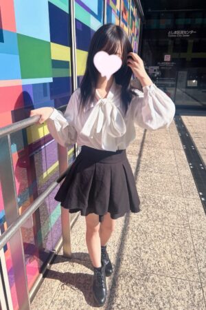 👑体験みなと