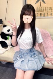 🌟ふうか