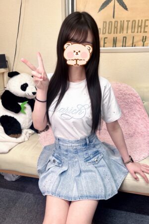 🌟体験ふうか