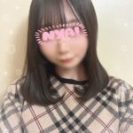 ちはる🤍