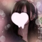 はねだよ〜！