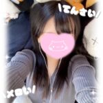 みなと初めて日記💌
