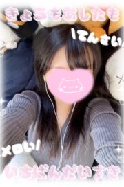 👑みなと