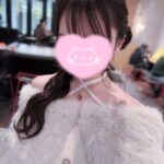 初めまして🥹ふうかです💜
