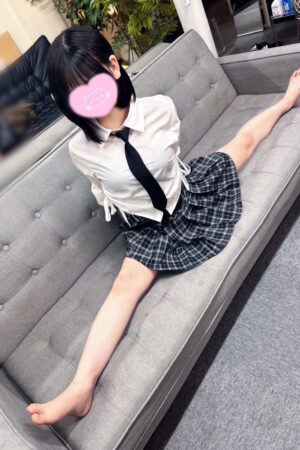 💠体験おとは
