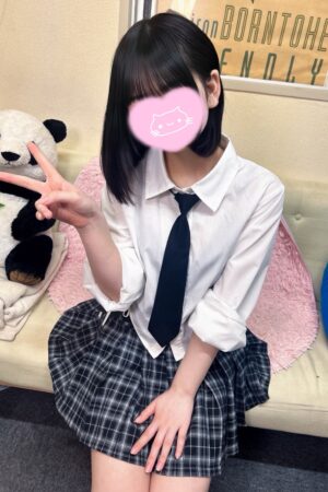 💠体験おとは