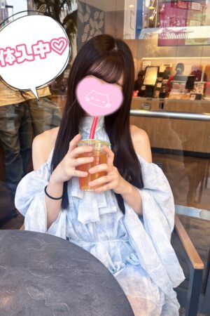 🌟体験ふうか