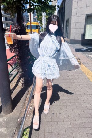 🌟体験ふうか