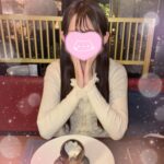 みかんです♡