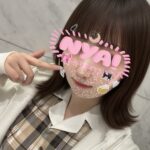 りかです🌸