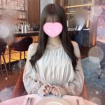 きょうもスタートからありがとう♡