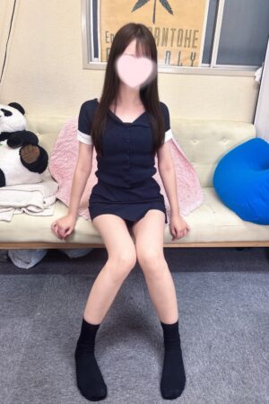 🌟体験かずは
