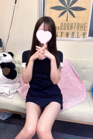 🌟体験かずは