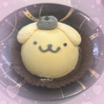 てぃーです🍮